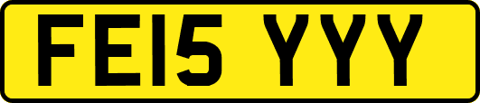 FE15YYY