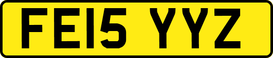 FE15YYZ