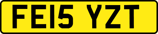 FE15YZT
