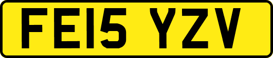 FE15YZV