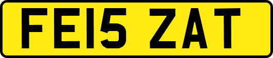FE15ZAT