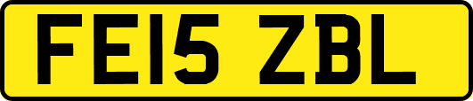 FE15ZBL