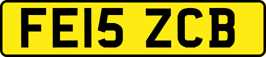 FE15ZCB