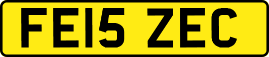 FE15ZEC