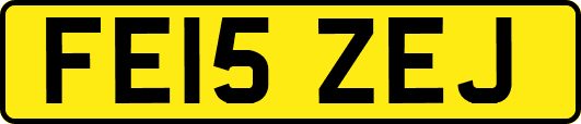 FE15ZEJ