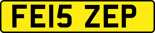 FE15ZEP