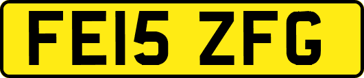 FE15ZFG