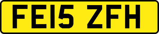 FE15ZFH