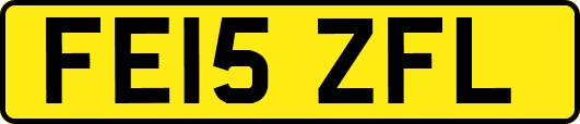 FE15ZFL
