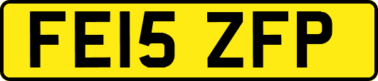 FE15ZFP