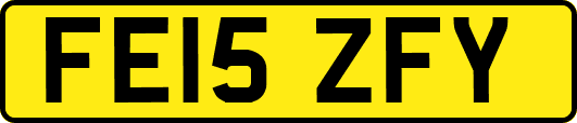 FE15ZFY