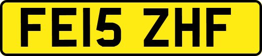 FE15ZHF