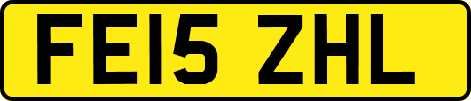 FE15ZHL