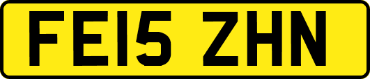 FE15ZHN