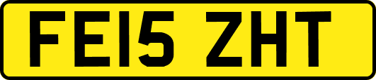 FE15ZHT