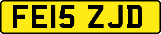 FE15ZJD