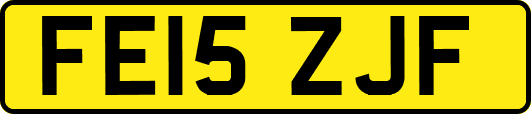 FE15ZJF