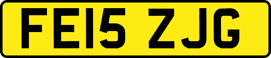 FE15ZJG