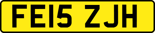 FE15ZJH