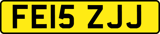 FE15ZJJ