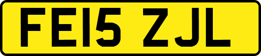 FE15ZJL