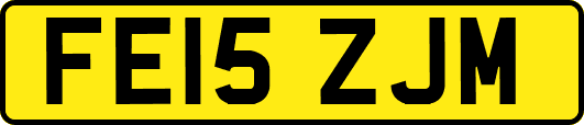 FE15ZJM