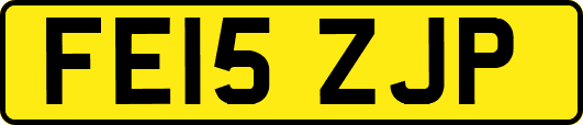 FE15ZJP