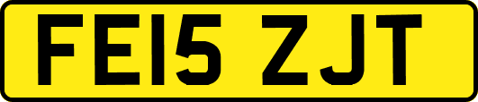 FE15ZJT