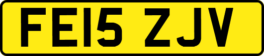 FE15ZJV