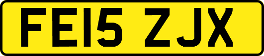 FE15ZJX