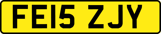 FE15ZJY