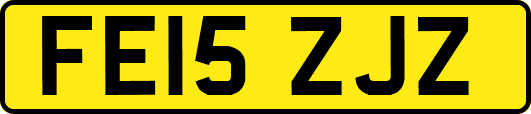 FE15ZJZ