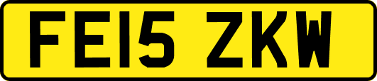 FE15ZKW