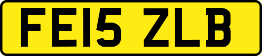 FE15ZLB