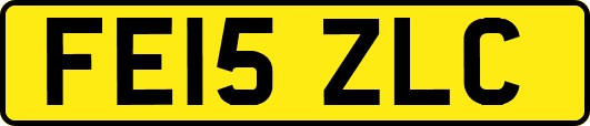 FE15ZLC