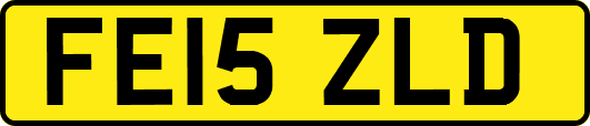 FE15ZLD