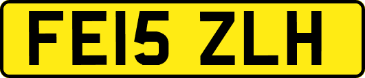 FE15ZLH