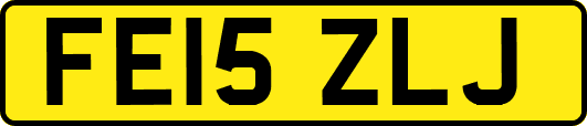 FE15ZLJ