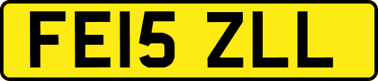 FE15ZLL