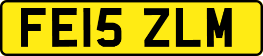 FE15ZLM