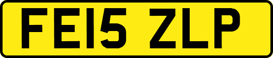 FE15ZLP