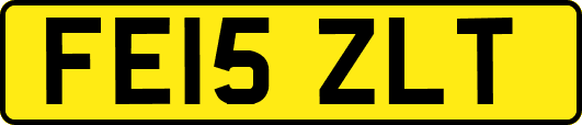 FE15ZLT