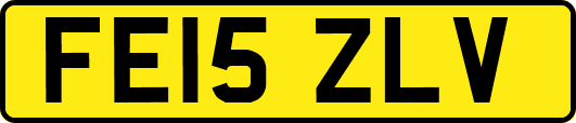 FE15ZLV