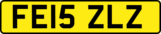 FE15ZLZ