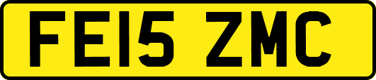FE15ZMC