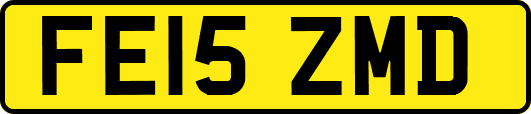 FE15ZMD