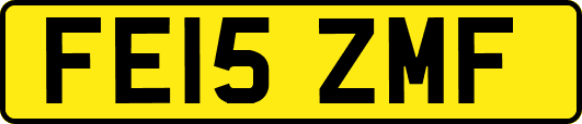 FE15ZMF