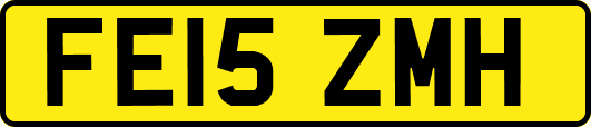 FE15ZMH