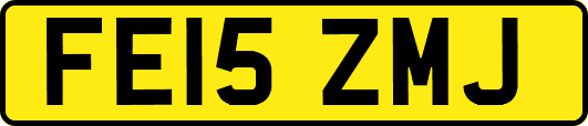 FE15ZMJ