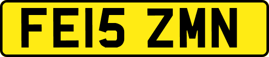 FE15ZMN